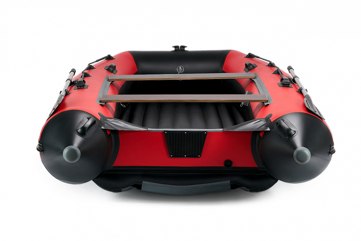 Лодка MISHIMO RAPID 380 PRO в Альметьевске