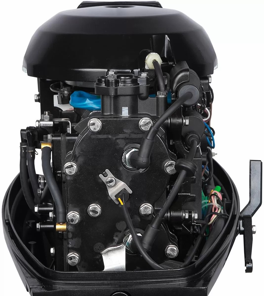 Лодочный мотор MARLIN MP 30 AWRS в Альметьевске