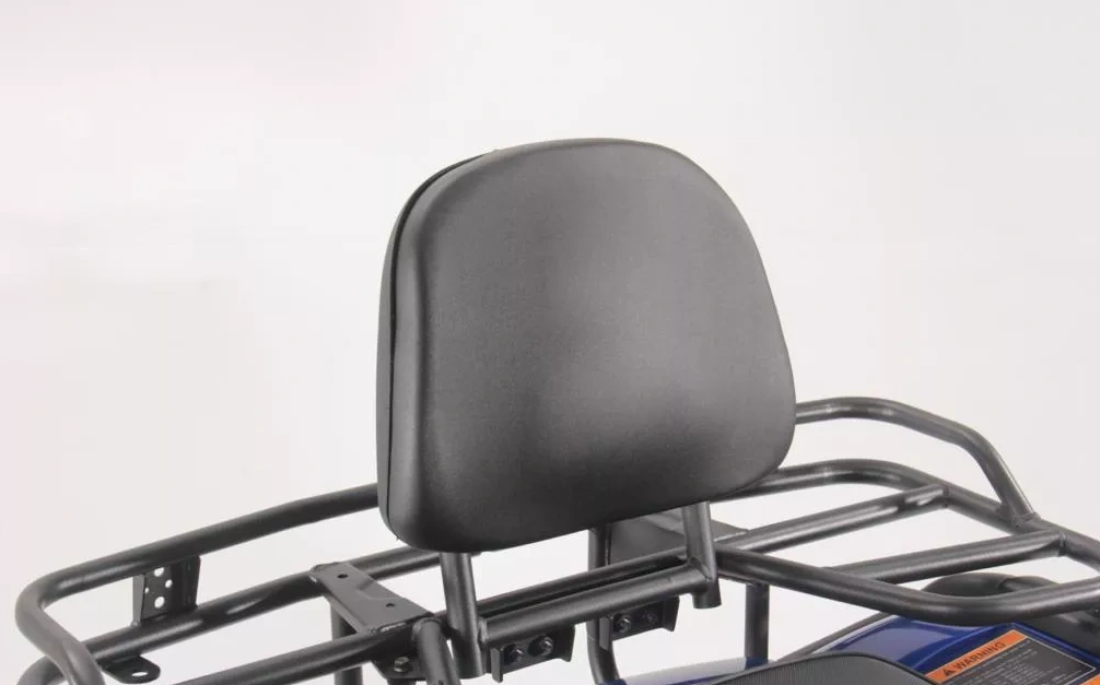 Квадроцикл YACOTA SELA MAX в Альметьевске