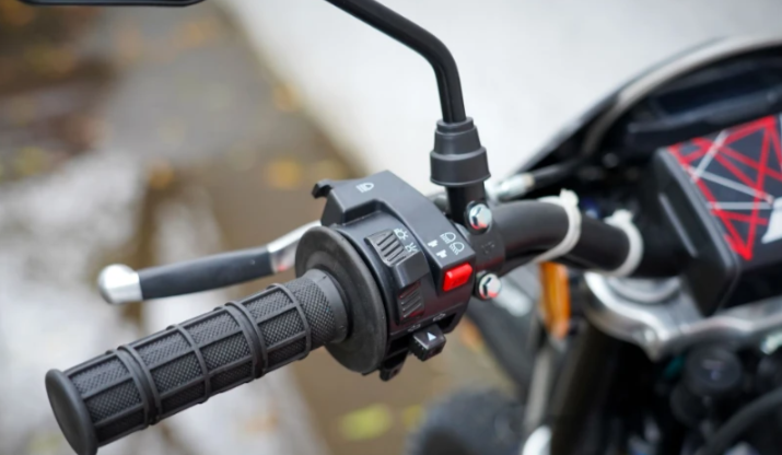 Мотоцикл BSE Z1 Y (035) в Альметьевске