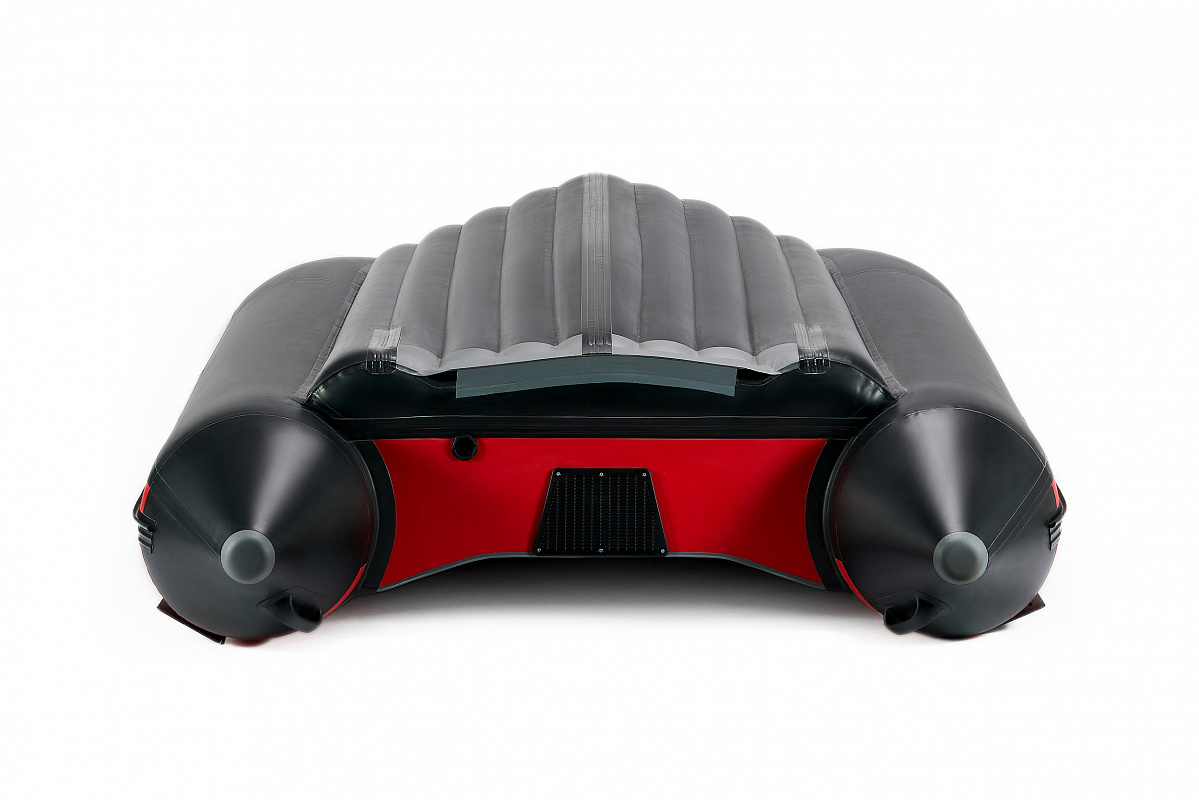 Лодка MISHIMO RAPID 360 в Альметьевске