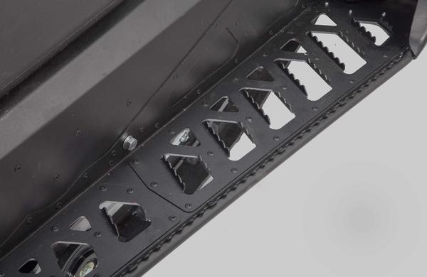 Снегоход STELS SA600R (L LUX WT) ВИТЯЗЬ 2.0 К01 Tech в Альметьевске