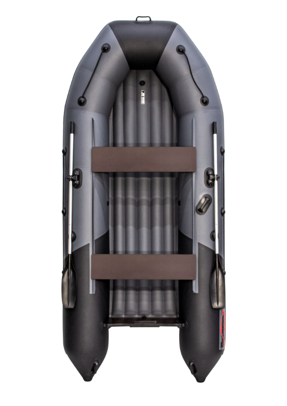 Лодка Таймень NX 3600 НДНД PRO в Альметьевске