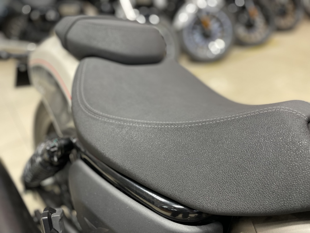 Мотоцикл Benda Chinchilla 500 в Альметьевске