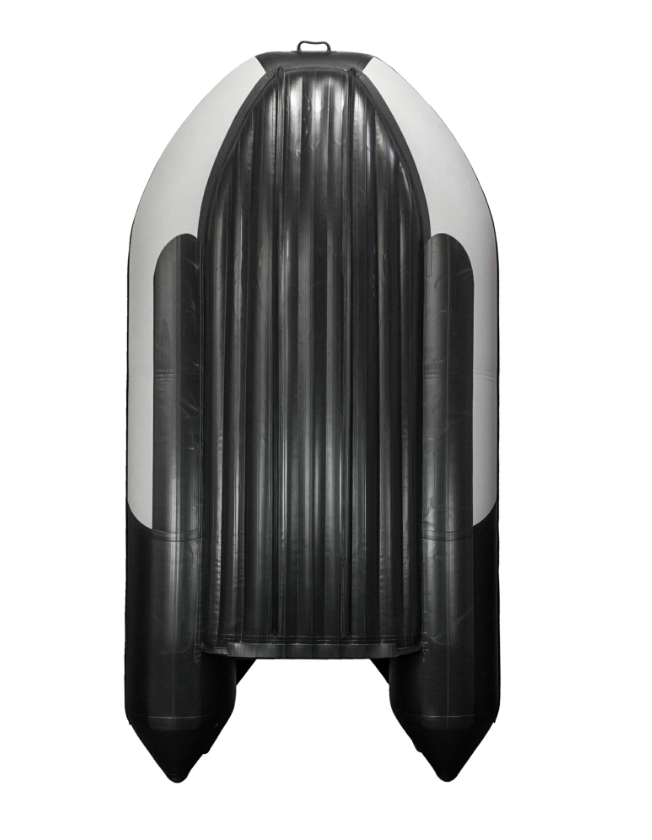 Лодка Ривьера 3600 НДНД ГИДРОЛЫЖА в Альметьевске