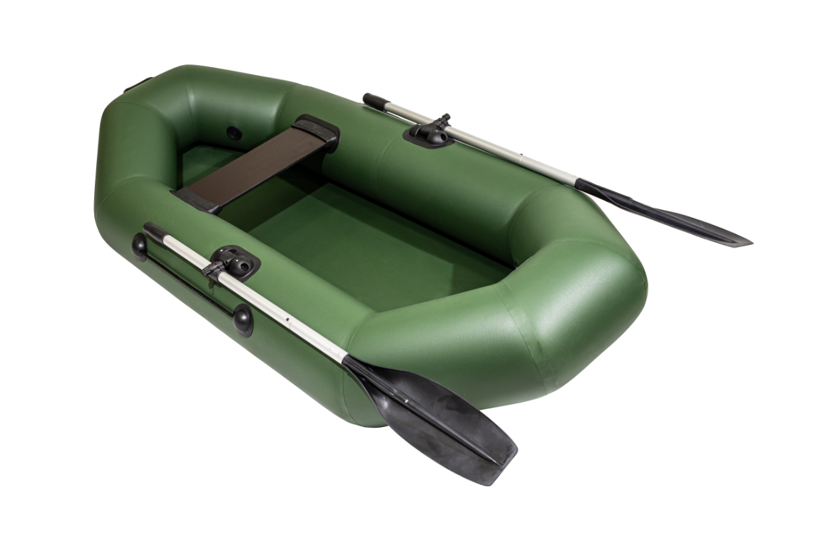 Лодка Барс 230 в Альметьевске