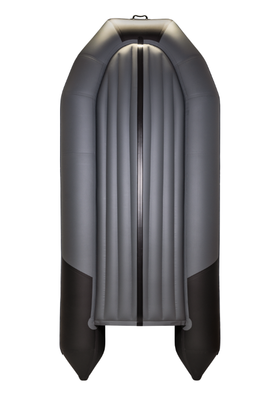 Лодка Таймень NX 3800 НДНД PRO в Альметьевске