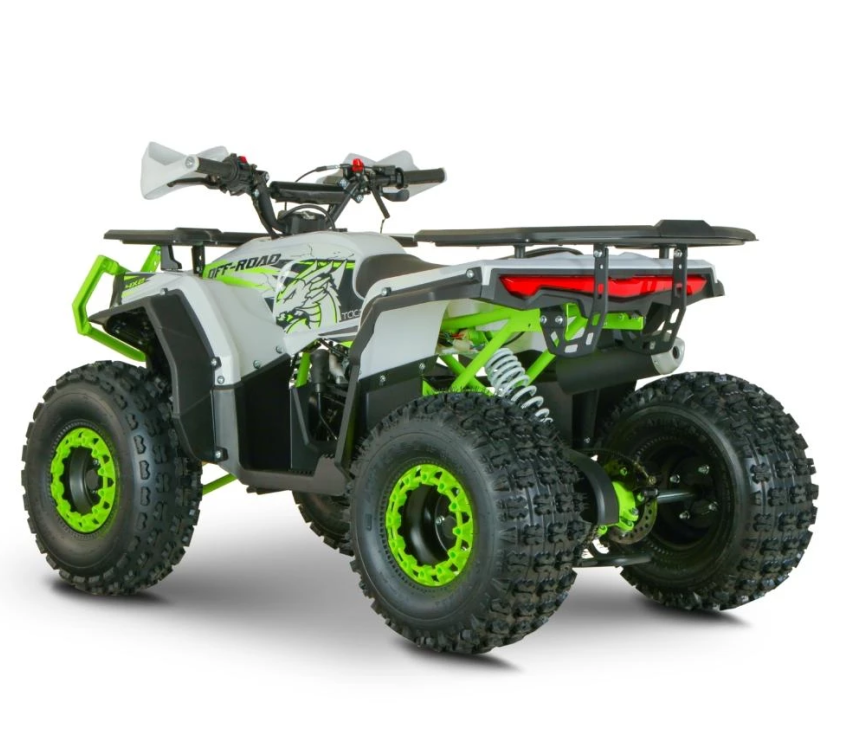 Квадроцикл YACOTA DRAGON в Альметьевске