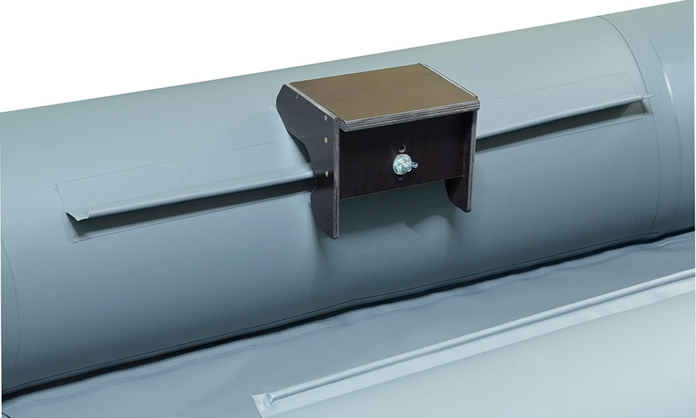 Подставка под эхолот мини в Альметьевске