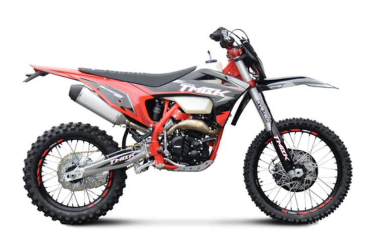 Питбайк TMBK Sprinter 300 (NB300) в Альметьевске