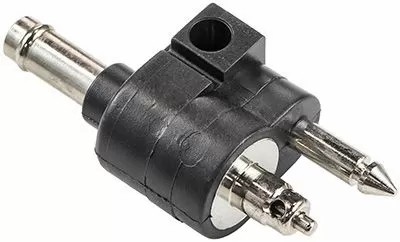 ТОПЛИВНЫЙ ПЕРЕХОДНИК YAMAHA (ТАЙВАНЬ) в Альметьевске