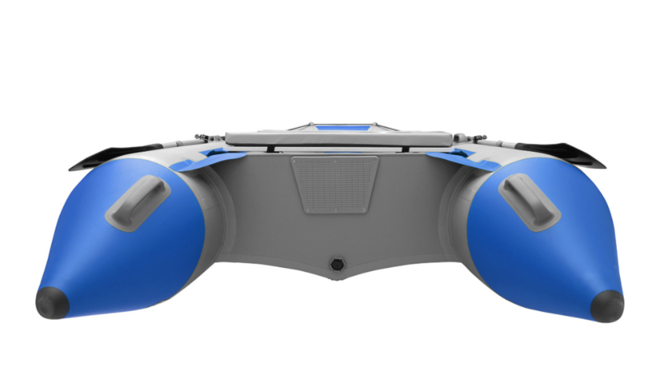 ЛОДКА ДРАККАР 3300 СК HANT в Альметьевске