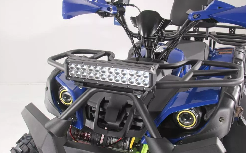 Квадроцикл YACOTA SELA MAX в Альметьевске