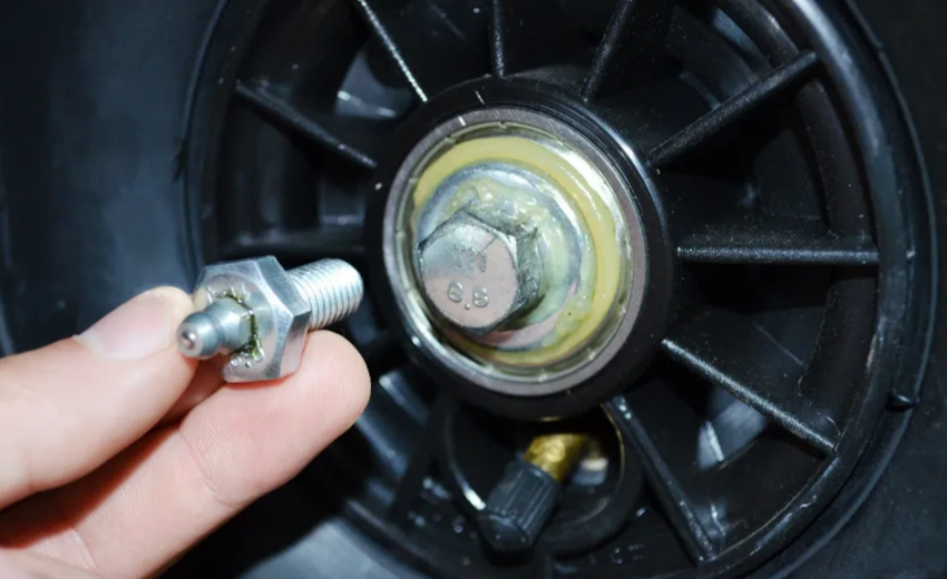 Мотобуксировщик вездеход KOiRA T9 R (понижающий редуктор) в Альметьевске