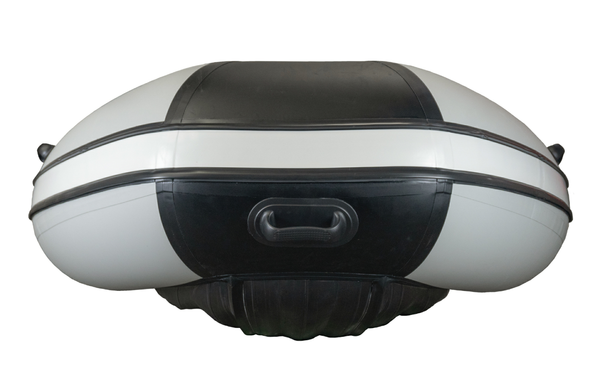 Лодка Ривьера 3600 НДНД ГИДРОЛЫЖА в Альметьевске