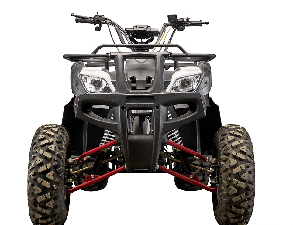 Квадроцикл YACOTA SELA 200 в Альметьевске