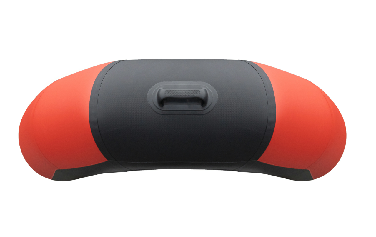 Лодка Таймень NX 270 в Альметьевске