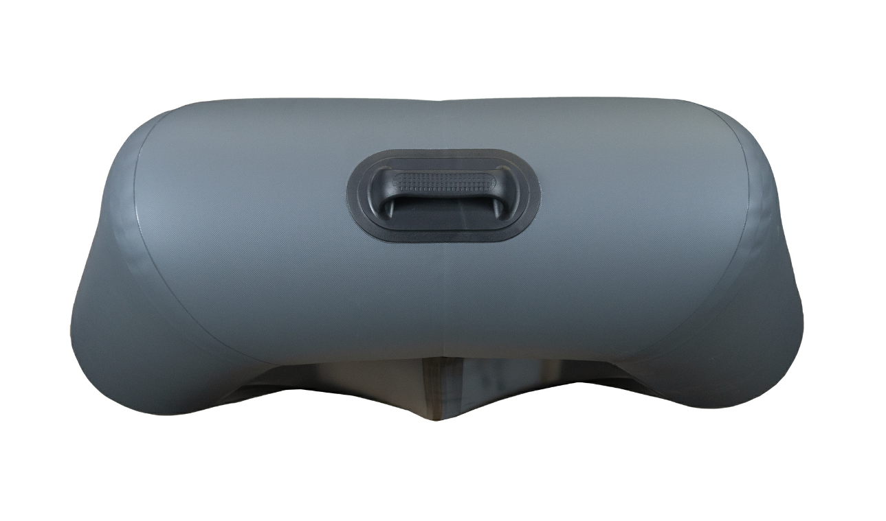 Лодка БАРС 2800 Слань-книжка киль в Альметьевске