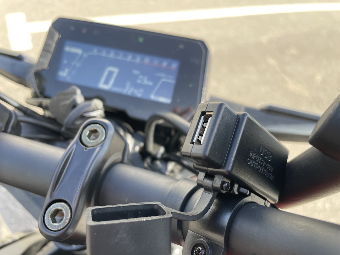 Мопед PROMAX CB150R (49) в Альметьевске