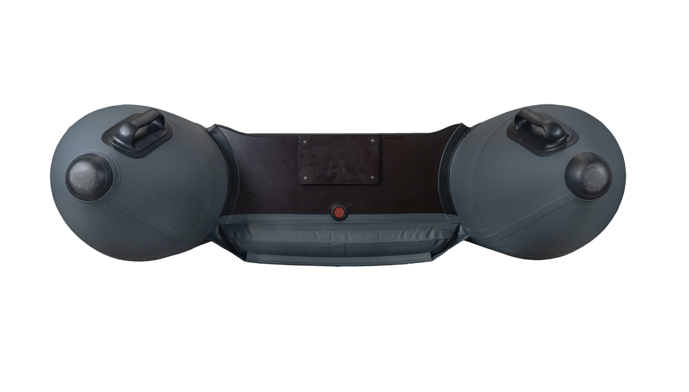 Лодка Барс 3200 нднд в Альметьевске