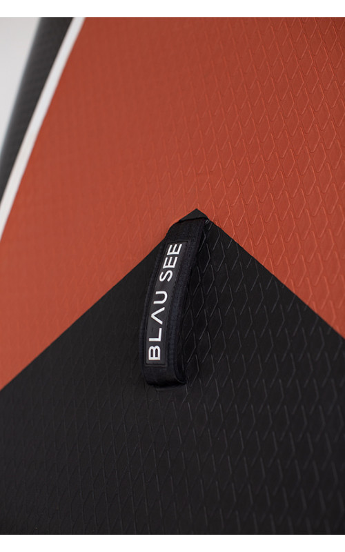 НАДУВНОЙ SUP BOARD BURNFIRE 11 в Альметьевске