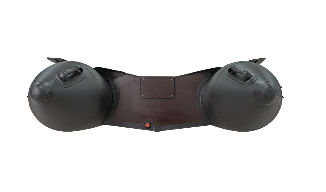 Лодка Ривьера Компакт 2900 СК в Альметьевске