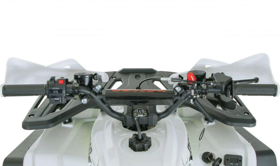 Квадроцикл YACOTA DRAGON в Альметьевске