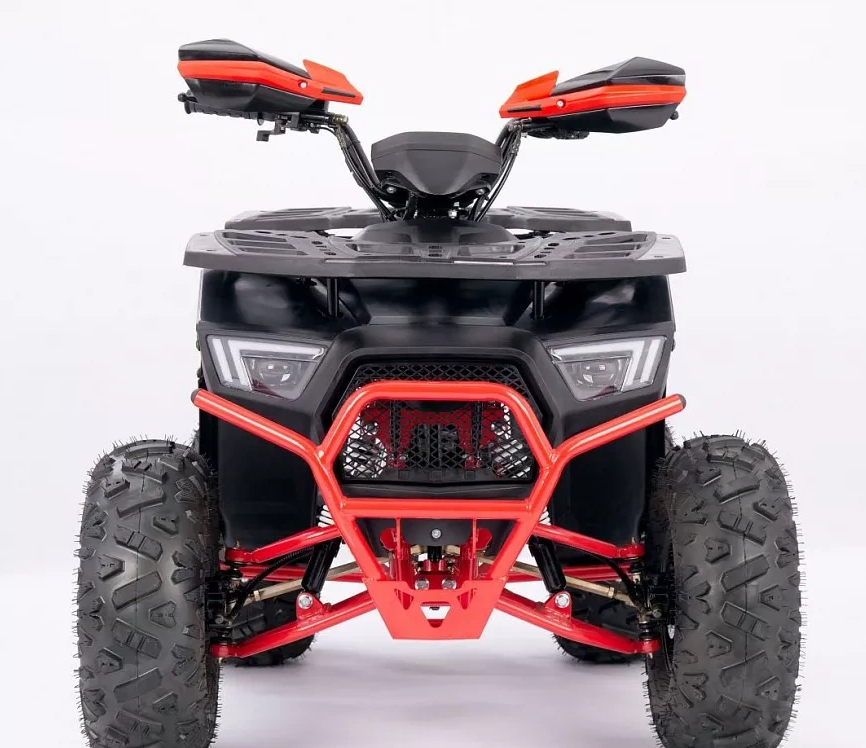 Квадроцикл YACOTA Sirius LD в Альметьевске