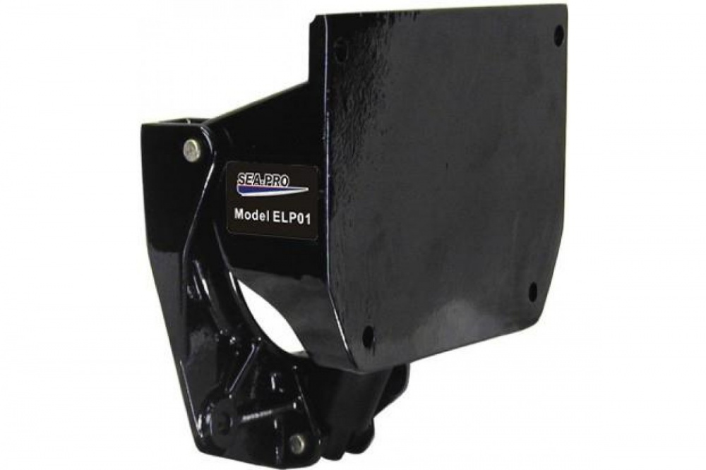Электроподъёмник (гидроподъёмник) SEA-PRO ELP01 в Альметьевске