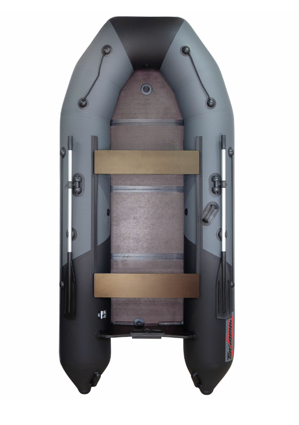 Лодка Таймень nx 3200 скк в Альметьевске