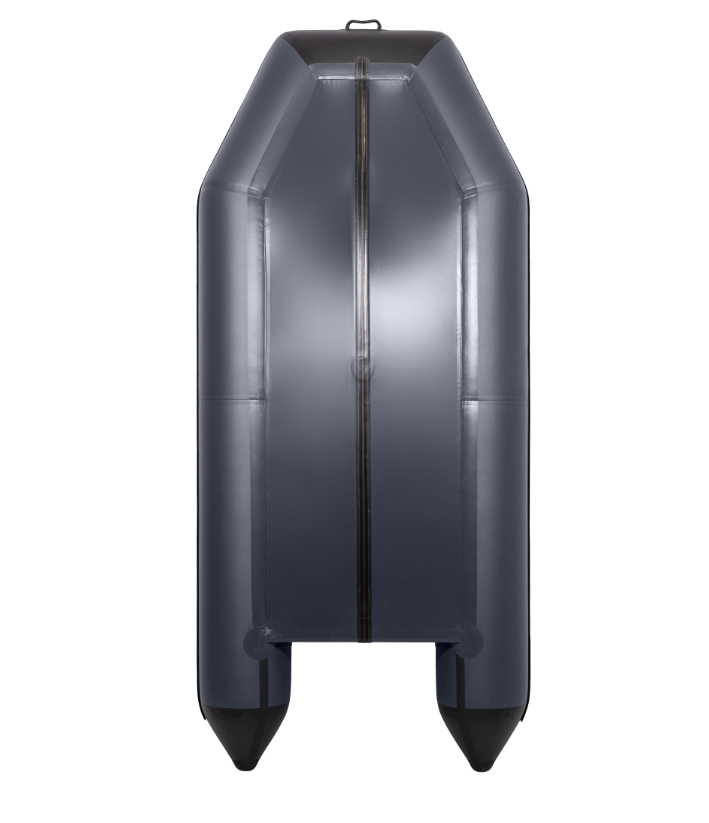  Лодка АКВА 3200 слань-книжка киль в Альметьевске