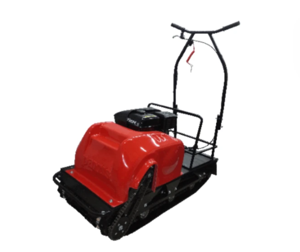 Мотобуксировщик PAXUS 550 9 л.с. в Альметьевске