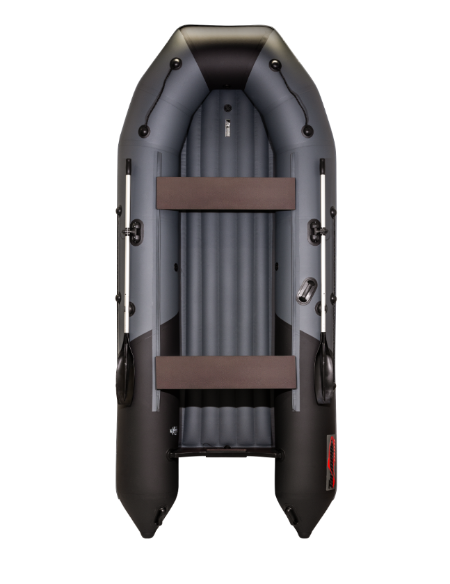 Лодка Таймень NX 3800 НДНД PRO в Альметьевске