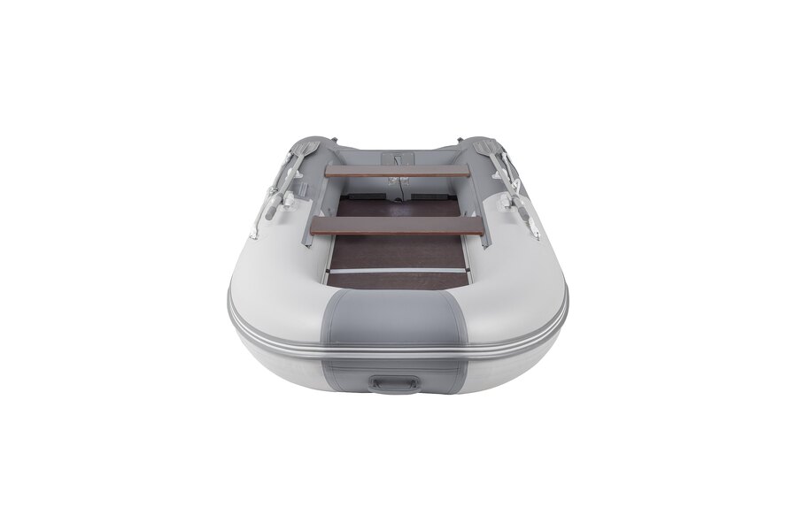 НАДУВНАЯ ЛОДКА GLADIATOR B330 в Альметьевске