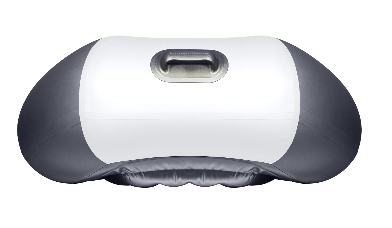 Лодка Таймень LX 290 НД в Альметьевске