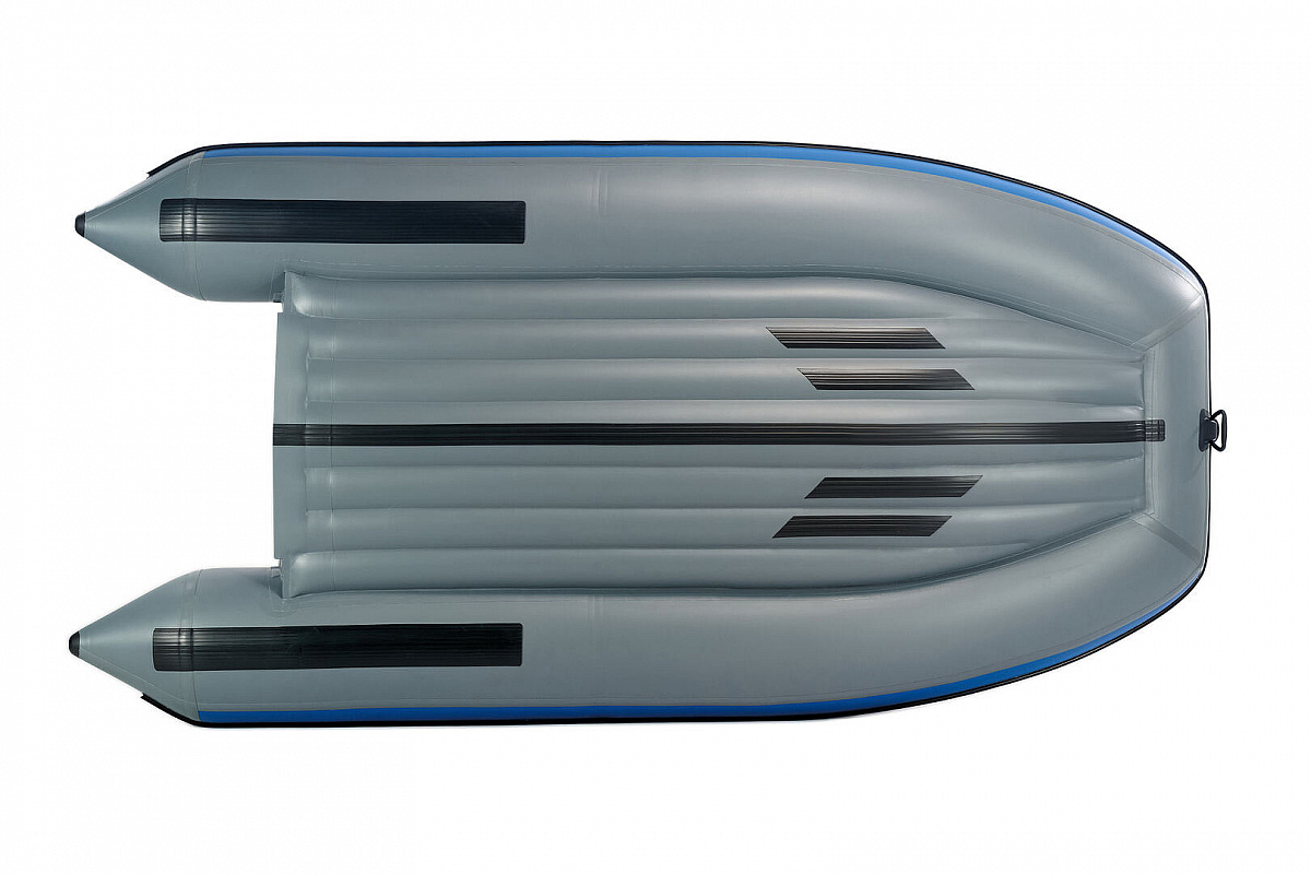 Лодка MISHIMO LITE 430 в Альметьевске