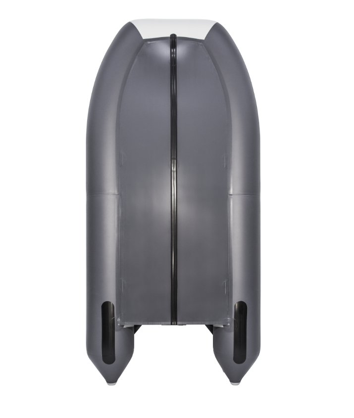 Лодка Таймень lx 3600 ск в Альметьевске