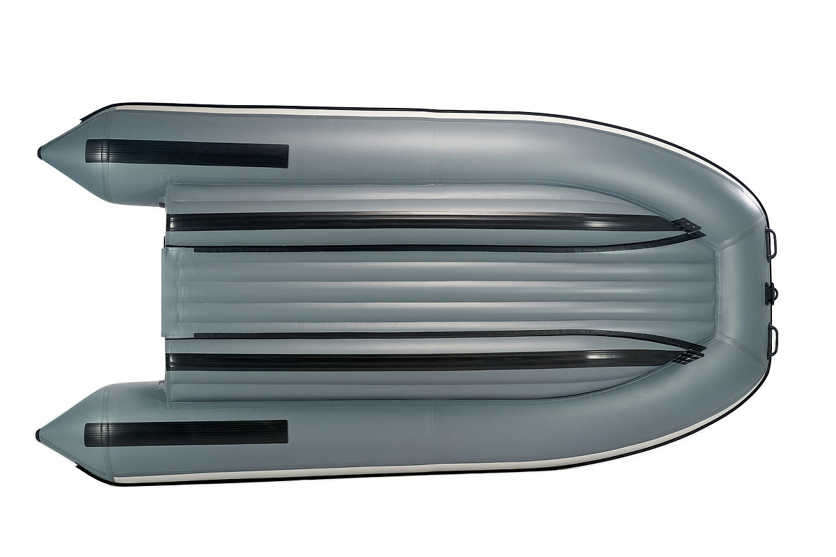 Лодка MISHIMO LITE DF 400 в Альметьевске