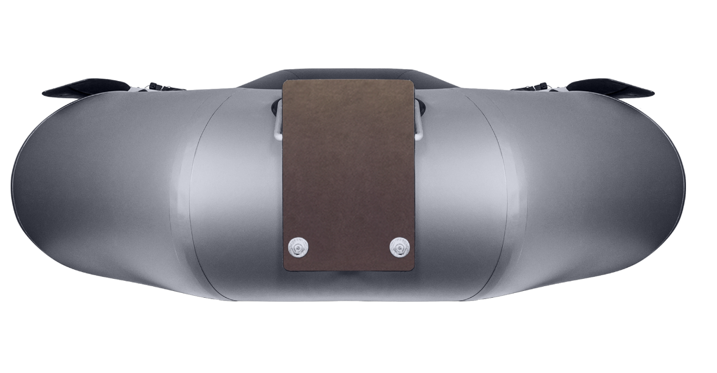 Лодка АКВА-МАСТЕР 300 ТР в Альметьевске