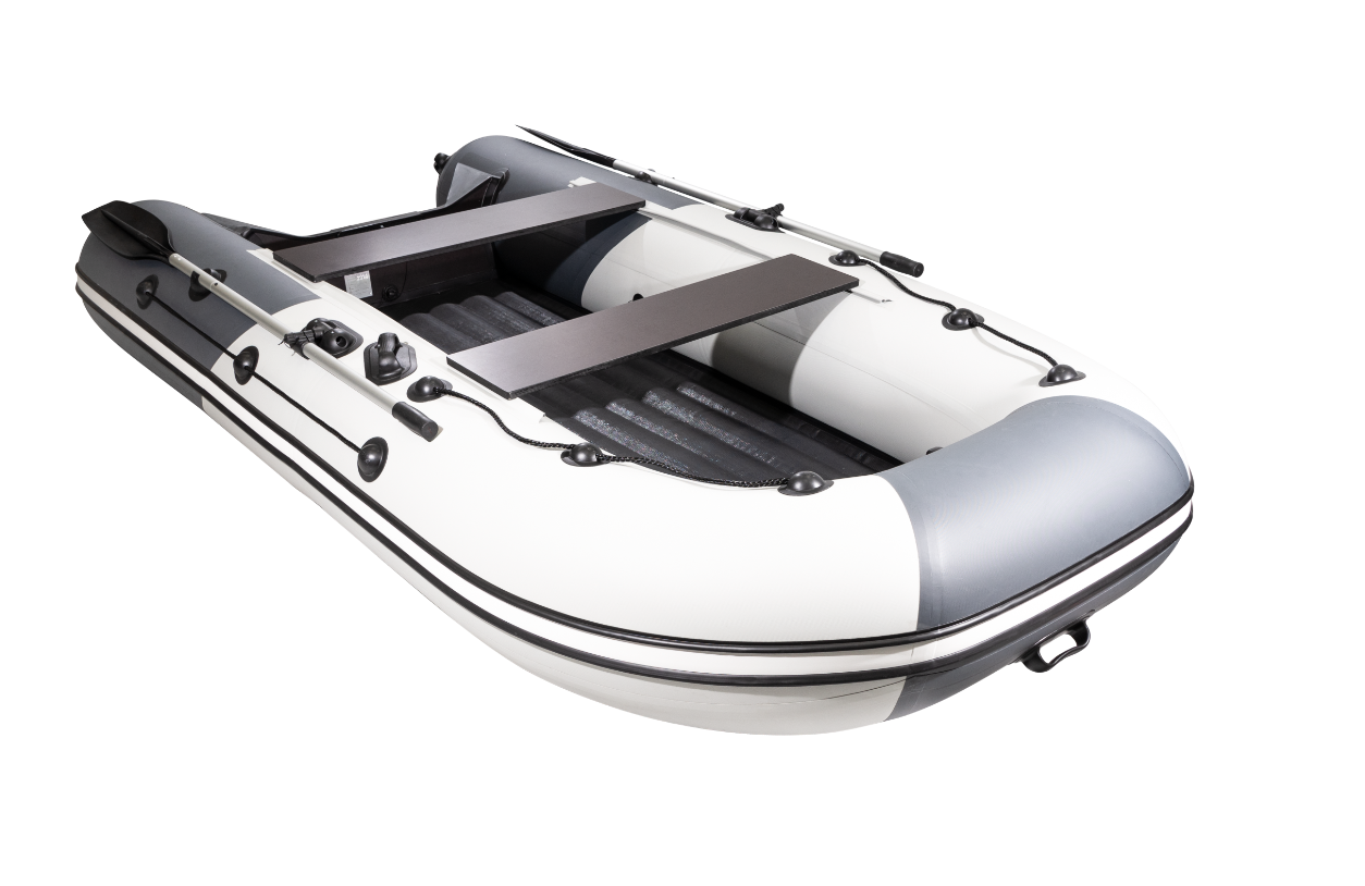Лодка ривьера 3200 нднд гидролыжа в Альметьевске