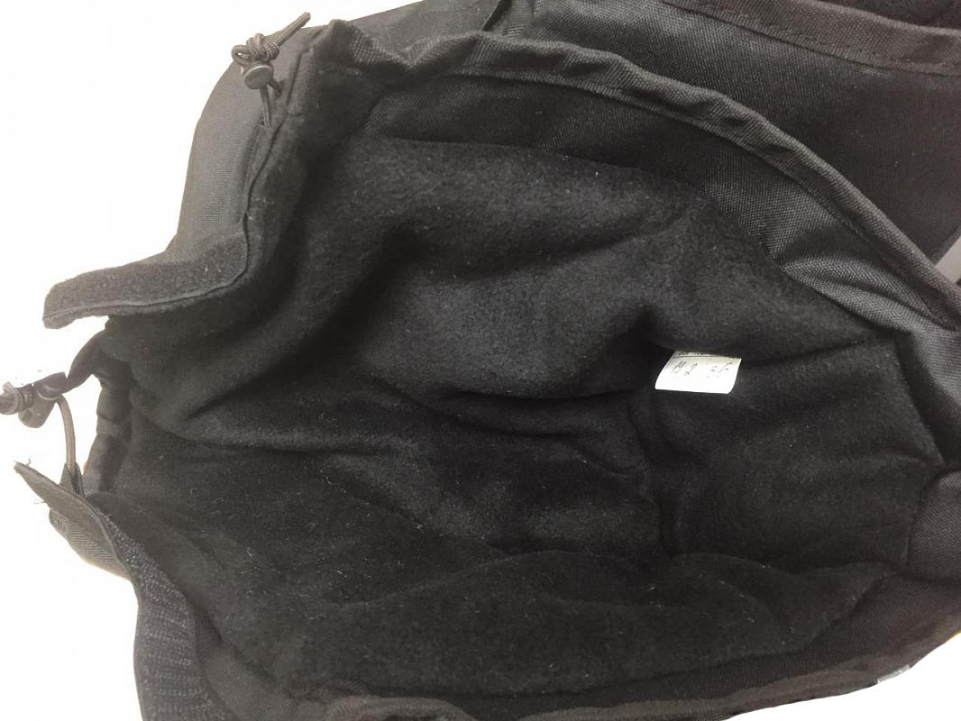 Муфты (рукавицы) для буксировщиков IKUDZO в Альметьевске