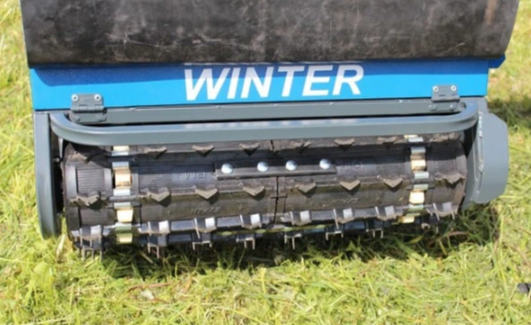 Мотобуксировщик ВЕПС WINTER «НАСТ» 15 в Альметьевске