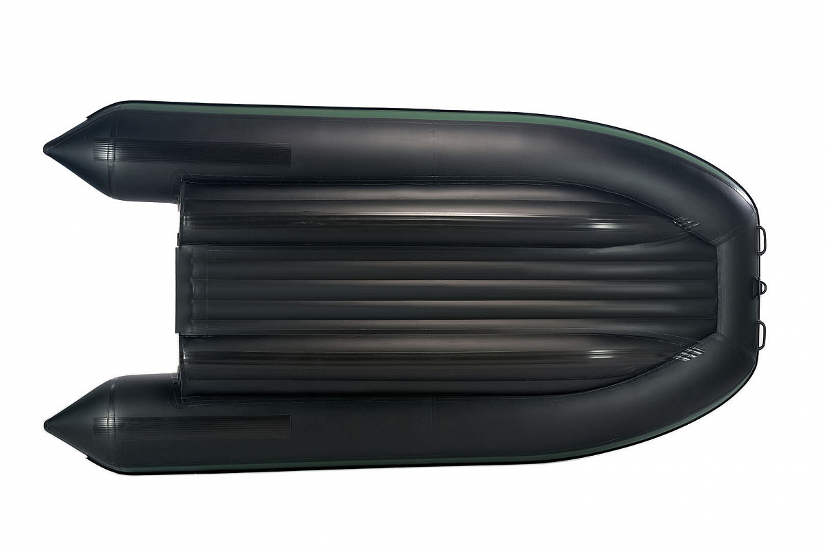 Лодка MISHIMO LITE DF 400 в Альметьевске