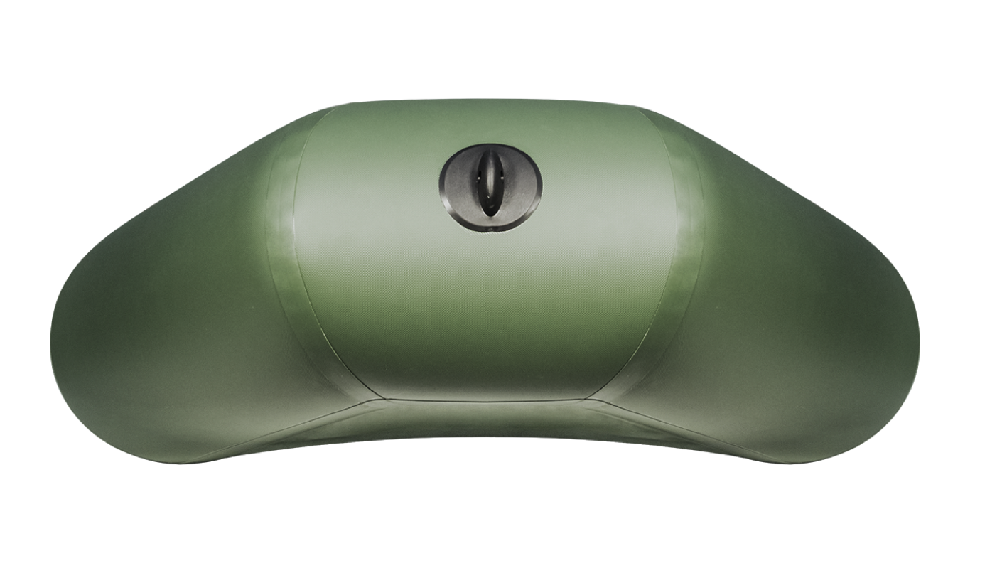  Лодка АКВА-ОПТИМА 210 в Альметьевске