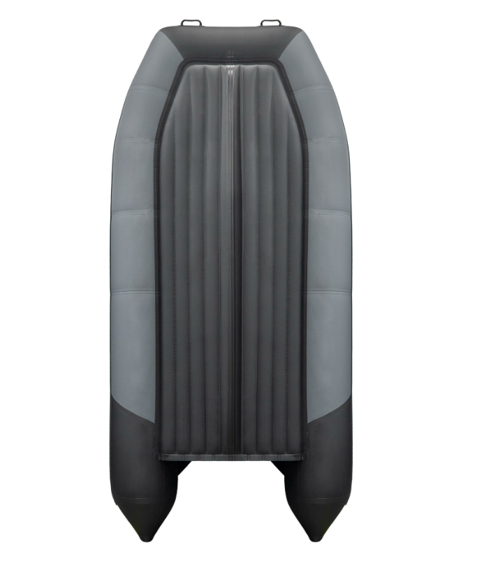 Лодка Таймень RX 3900 НДНД в Альметьевске