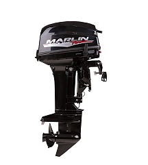 Лодочный мотор MARLIN PROLINE MP 9.9 (20) AWRS FORCE в Альметьевске