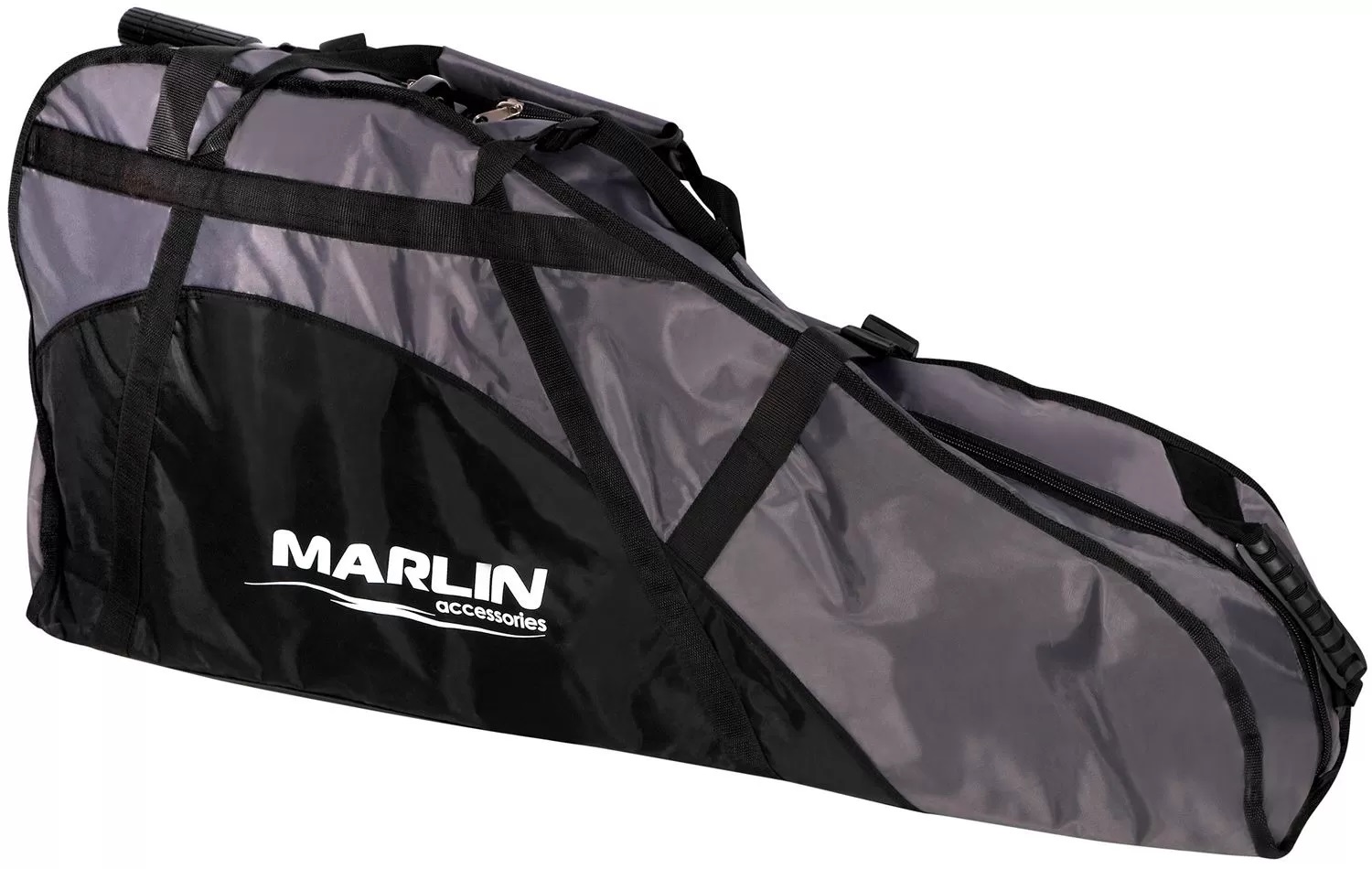 Чехол для лодочных моторов 5-6 л.с. в Альметьевске