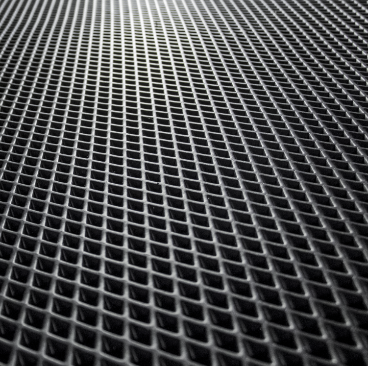 Коврик EVA Proff APACHE 3700 НДНД в Альметьевске