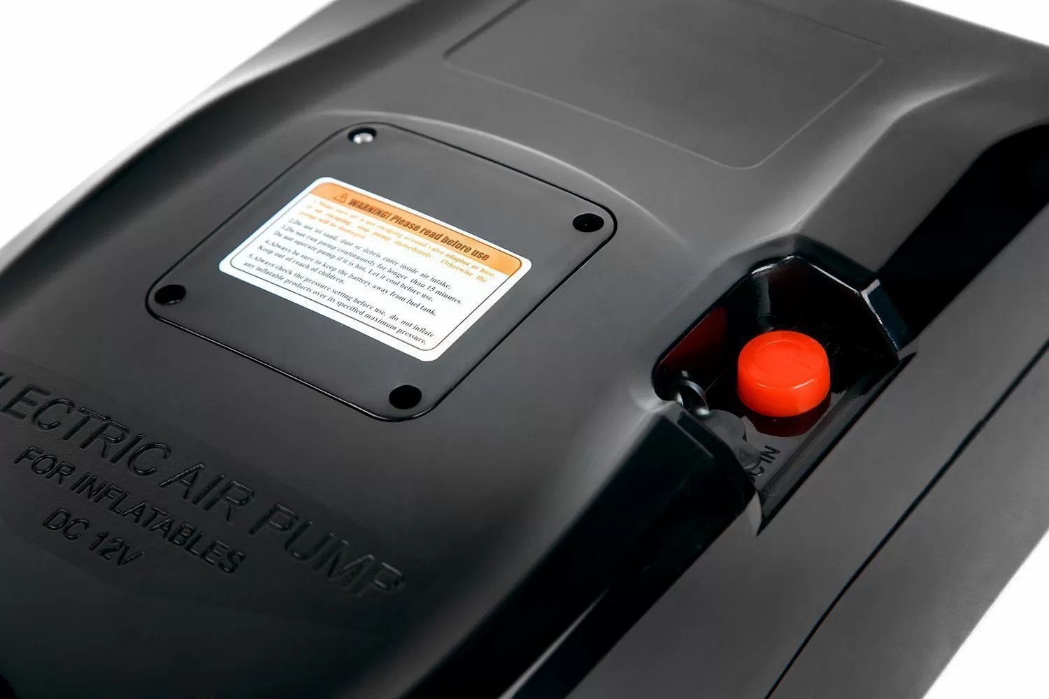 ЭЛЕКТРИЧЕСКИЙ НАСОС MARLIN GP-80 B в Альметьевске