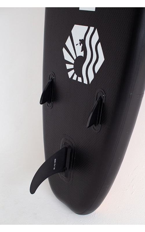 НАДУВНОЙ САП БОРД ORANGA SPACE 10,6 в Альметьевске